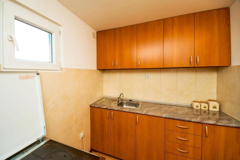 Апартаменты Apartments Zorić Жабляк-56