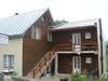 Апартаменты Apartments Zorić Жабляк-1