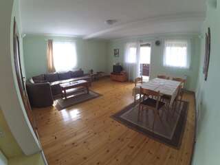 Апартаменты Apartments Zorić Жабляк Апартаменты с 2 спальнями-2