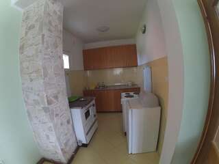 Апартаменты Apartments Zorić Жабляк Апартаменты с 2 спальнями-3