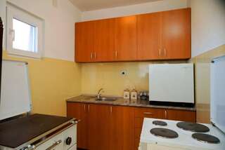 Апартаменты Apartments Zorić Жабляк Апартаменты с 2 спальнями-14