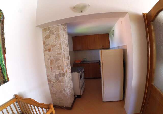 Апартаменты Apartments Zorić Жабляк-26