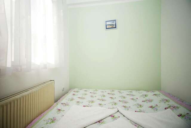 Апартаменты Apartments Zorić Жабляк-37