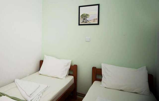 Апартаменты Apartments Zorić Жабляк-39